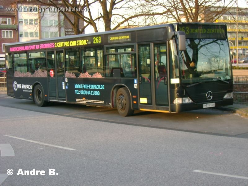 03) 8151-61,JH,AB.jpg